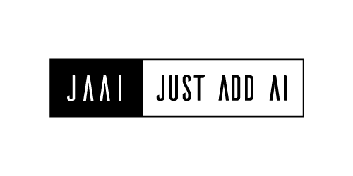 just-add-ai-logo@0.5x